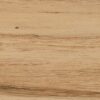 TERRA BEIGE 20x120 MAT Tiles