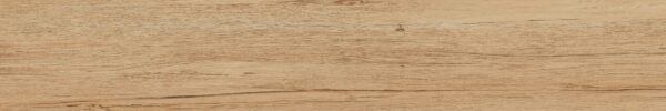 TERRA BEIGE 20x120 MAT Tiles