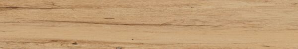 TERRA BEIGE 20x120 MAT Tiles