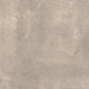 TOKO TAUPE cementlook tegel 60x60cm en 80x80cm in taupegrijs met matte afwerking – porseleinen tegel van Tegelplus voor Belgische interieurs