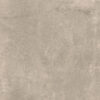 TOKO TAUPE cementlook tegel 60x60cm en 80x80cm in taupegrijs met matte afwerking – porseleinen tegel van Tegelplus voor Belgische interieurs