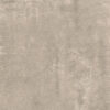 TOKO TAUPE cementlook tegel 60x60cm en 80x80cm in taupegrijs met matte afwerking – porseleinen tegel van Tegelplus voor Belgische interieurs