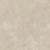 TRAVERTINE CROSS BEIGE tile installed in modern living space