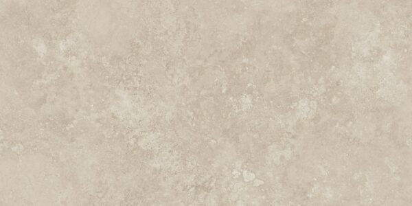 TRAVERTINE CROSS BEIGE tile installed in modern living space