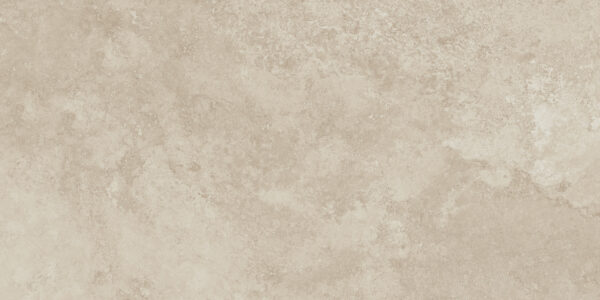 TRAVERTINE CROSS BEIGE tile installed in modern living space