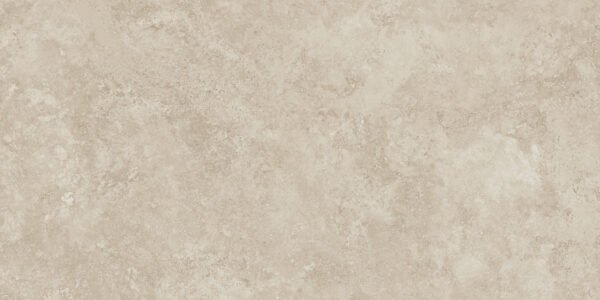 TRAVERTINE CROSS BEIGE tile installed in modern living space
