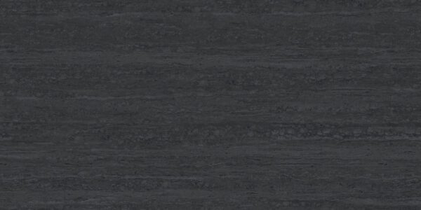 TRAVERTINE VEIN ANTHRACITE tegel 60x120 cm mat