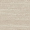 TRAVERTINE VEIN BEIGE tegel 60x120 cm mat