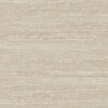 TRAVERTINE VEIN BEIGE tegel 60x120 cm mat