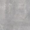 TOKO GREY cementlook tegel 80x80cm met matte afwerking – porseleinen tegel van Tegelplus voor moderne Belgische vloeren