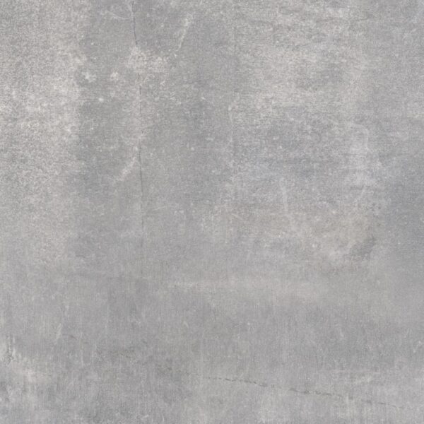 TOKO GREY cementlook tegel 80x80cm met matte afwerking – porseleinen tegel van Tegelplus voor moderne Belgische vloeren