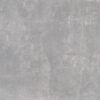 TOKO GREY cementlook tegel 80x80cm met matte afwerking – porseleinen tegel van Tegelplus voor moderne Belgische vloeren