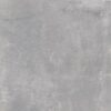 TOKO GREY cementlook tegel 80x80cm met matte afwerking – porseleinen tegel van Tegelplus voor moderne Belgische vloeren