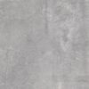 TOKO GREY cementlook tegel 80x80cm met matte afwerking – porseleinen tegel van Tegelplus voor moderne Belgische vloeren