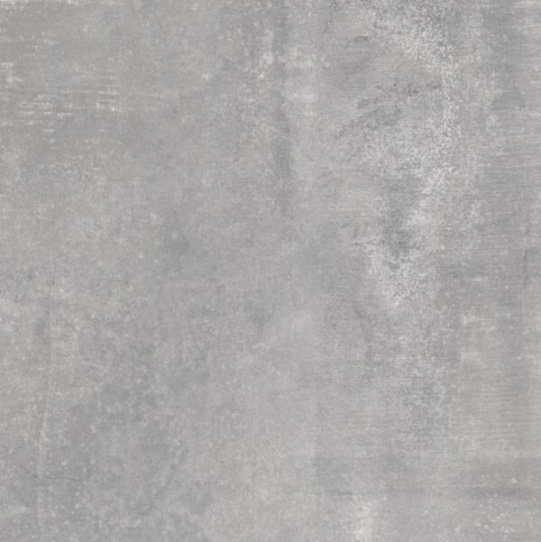 TOKO GREY cementlook tegel 80x80cm met matte afwerking – porseleinen tegel van Tegelplus voor moderne Belgische vloeren