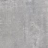 TOKO GREY cementlook tegel 80x80cm met matte afwerking – porseleinen tegel van Tegelplus voor moderne Belgische vloeren