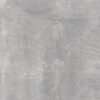 TOKO GREY cementlook tegel 80x80cm met matte afwerking – porseleinen tegel van Tegelplus voor moderne Belgische vloeren