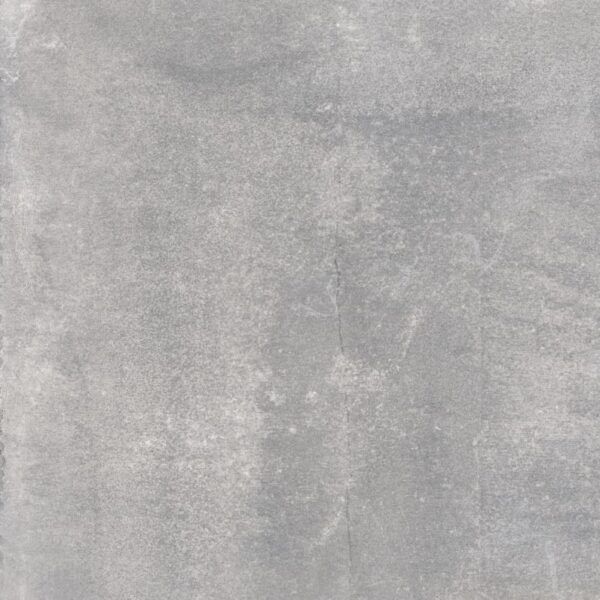 TOKO GREY cementlook tegel 80x80cm met matte afwerking – porseleinen tegel van Tegelplus voor moderne Belgische vloeren