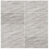 TURKEY GREY INFINITY - 60x120cm Glossy Tiles