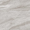 TURKEY GREY INFINITY - 60x120cm Glossy Tiles