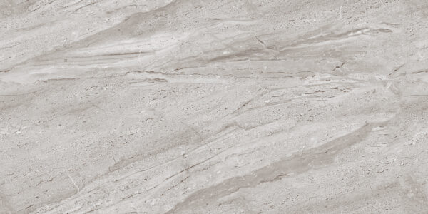 TURKEY GREY INFINITY - 60x120cm Glossy Tiles
