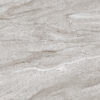 TURKEY GREY INFINITY - 60x120cm Glossy Tiles