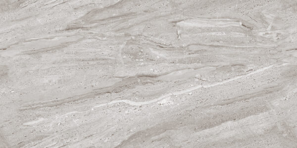TURKEY GREY INFINITY - 60x120cm Glossy Tiles