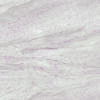 TURKEY GREY INFINITY - 60x120cm Glossy Tiles