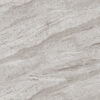TURKEY GREY INFINITY - 60x120cm Glossy Tiles