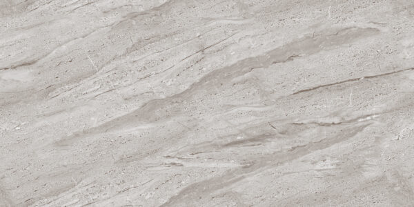 TURKEY GREY INFINITY - 60x120cm Glossy Tiles