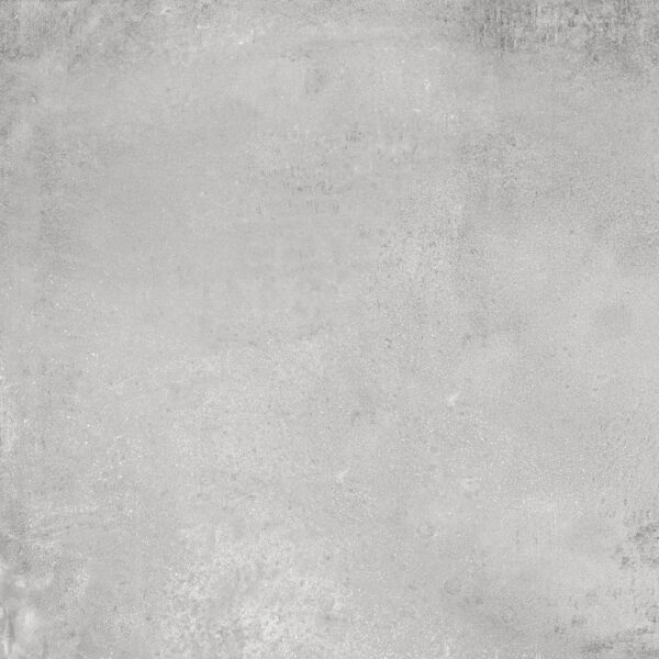 VOLVO GREY cementlook tegel 60x60cm met getextureerde matte afwerking – porseleinen tegel van Tegelplus voor moderne Belgische interieurs