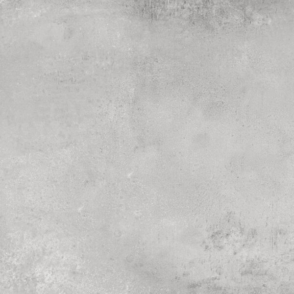 VOLVO GREY cementlook tegel 60x60cm met getextureerde matte afwerking – porseleinen tegel van Tegelplus voor moderne Belgische interieurs