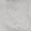 VOLVO GREY cementlook tegel 60x60cm met getextureerde matte afwerking – porseleinen tegel van Tegelplus voor moderne Belgische interieurs