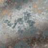 VENUS RUST bruine metallic tegel 60x120 cm – porseleinen tegel met luxe bruine metallic afwerking van Tegelplus voor stijlvolle Belgische interieurs
