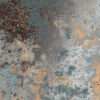 VENUS RUST bruine metallic tegel 60x120 cm – porseleinen tegel met luxe bruine metallic afwerking van Tegelplus voor stijlvolle Belgische interieurs