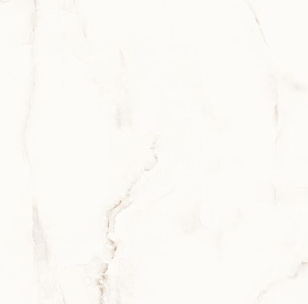 VERONA SKY witte marmerlook tegel 60x60cm glanzend – porseleinen tegel van Tegelplus voor elegante Belgische interieurs
