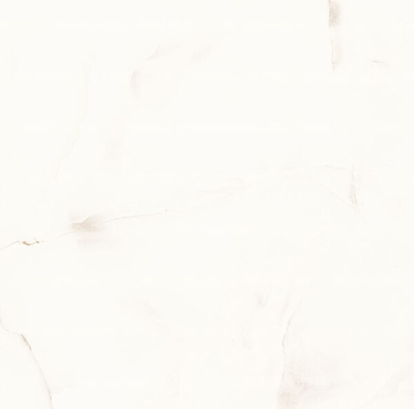 VERONA SKY witte marmerlook tegel 60x60cm glanzend – porseleinen tegel van Tegelplus voor elegante Belgische interieurs