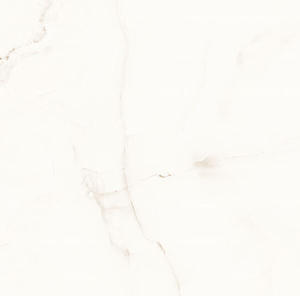 VERONA SKY witte marmerlook tegel 60x60cm glanzend – porseleinen tegel van Tegelplus voor elegante Belgische interieurs