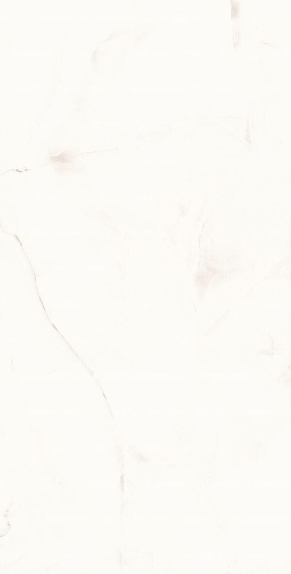 VERONA SKY witte marmerlook tegel 60x60cm glanzend – porseleinen tegel van Tegelplus voor elegante Belgische interieurs