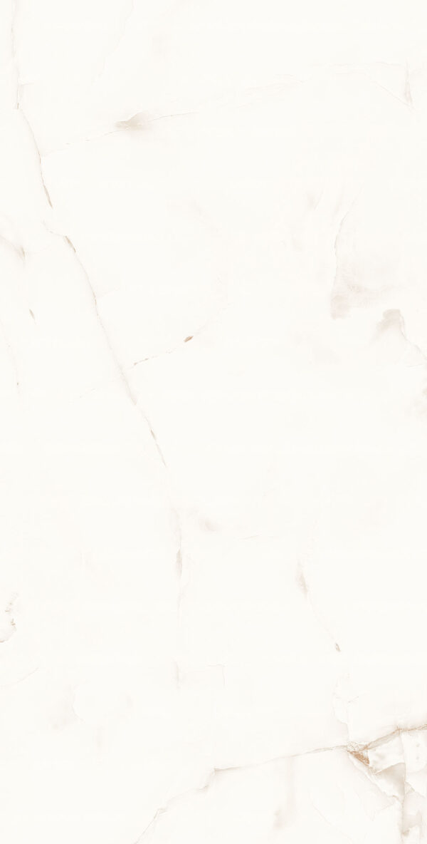 VERONA SKY witte marmerlook tegel 60x60cm glanzend – porseleinen tegel van Tegelplus voor elegante Belgische interieurs