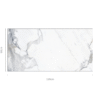 VERONICA NATURAL - 60x120cm Glossy Tiles