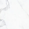 VERONICA NATURAL - 60x120cm Glossy Tiles