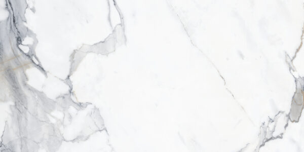 VERONICA NATURAL - 60x120cm Glossy Tiles