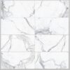 VERONICA NATURAL - 60x120cm Glossy Tiles
