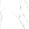 VOLCANIC GREY INFINITY witte marmerlook tegel 60x120 cm met glanzend oppervlak en vulkanische grijstinten – Tegelplus België
