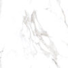 VOLCANIC GREY INFINITY witte marmerlook tegel 60x120 cm met glanzend oppervlak en vulkanische grijstinten – Tegelplus België