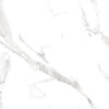 VOLCANIC GREY INFINITY witte marmerlook tegel 60x120 cm met glanzend oppervlak en vulkanische grijstinten – Tegelplus België