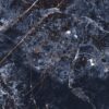 VULCANO BLACK - 60x60cm Highgloss Tiles