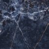 VULCANO BLACK - 60x60cm Highgloss Tiles