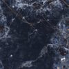 VULCANO BLACK - 60x60cm Highgloss Tiles